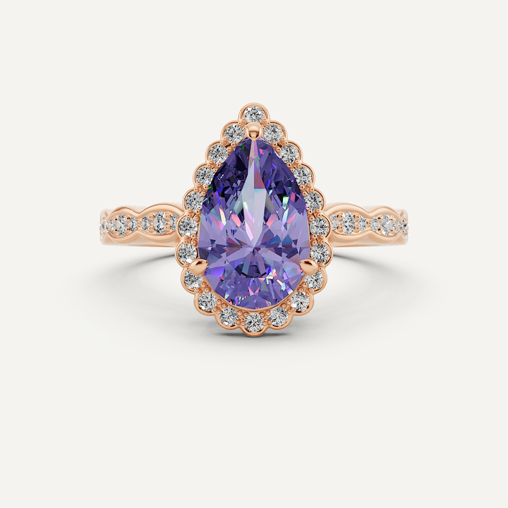 _main_image@SKU:RG538-LCXD02000004P #metal_10k-rose-gold+origin_lab-created
