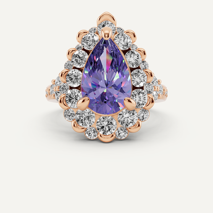 _main_image@SKU:RG108-LCXD02000004P #metal_10k-rose-gold+origin_lab-created