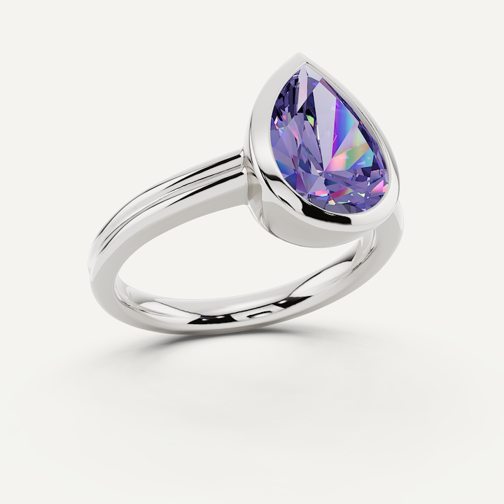 _roll_image@SKU:RG280-LCXD02000004W #metal_10k-white-gold+origin_lab-created