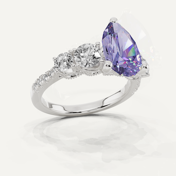 _roll_image@SKU:RG324-LCXD02000004W #metal_10k-white-gold+origin_lab-created