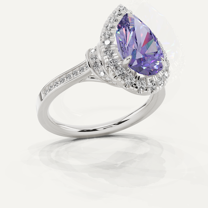 _roll_image@SKU:RG802-LCXD02000004W #metal_10k-white-gold+origin_lab-created