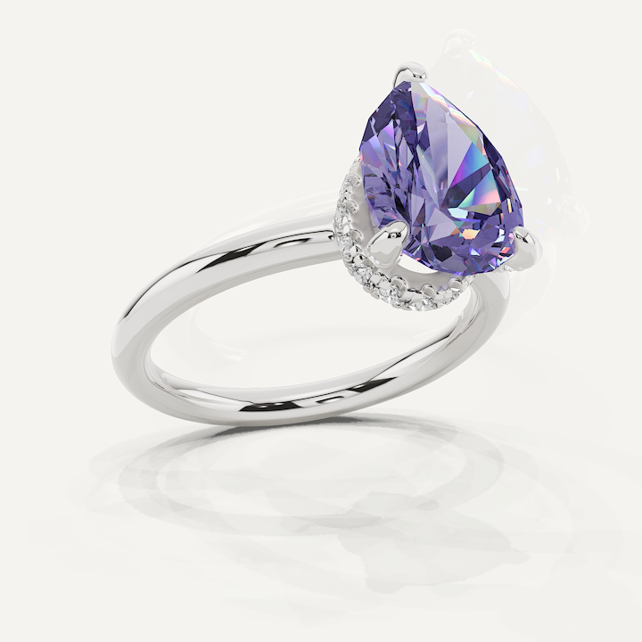 _roll_image@SKU:RG604-LCXD02000004W #metal_10k-white-gold+origin_lab-created