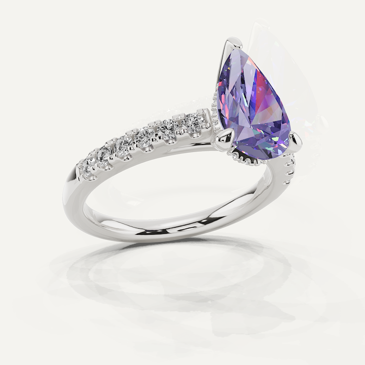 _roll_image@SKU:RG930-LCXD02000004W #metal_14k-white-gold+origin_lab-created