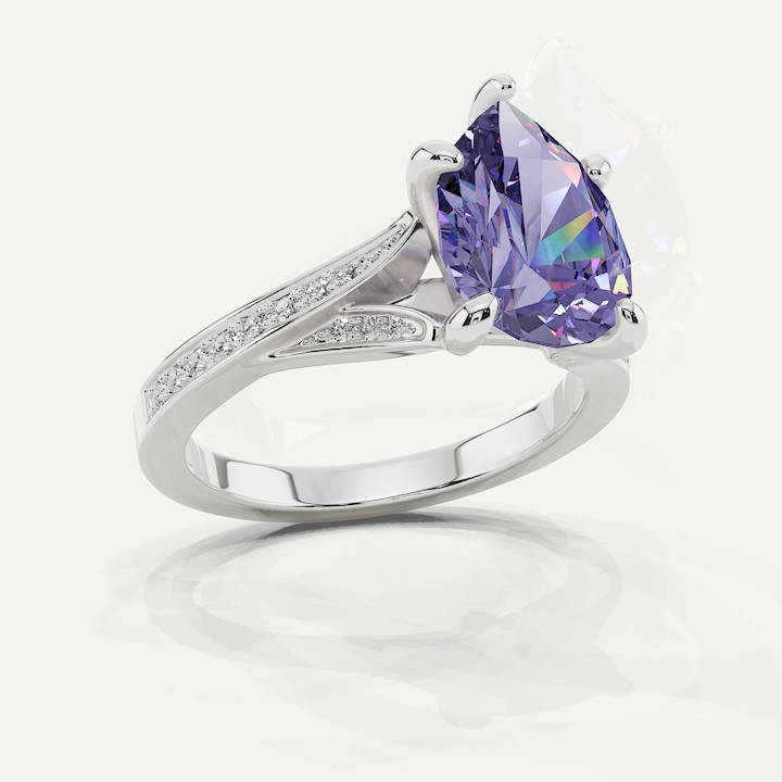 _roll_image@SKU:RG027-LCXD02000004W #metal_10k-white-gold+origin_lab-created