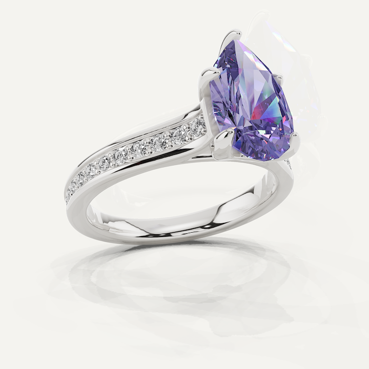 _roll_image@SKU:RG323-LCXD02000004W #metal_10k-white-gold+origin_lab-created