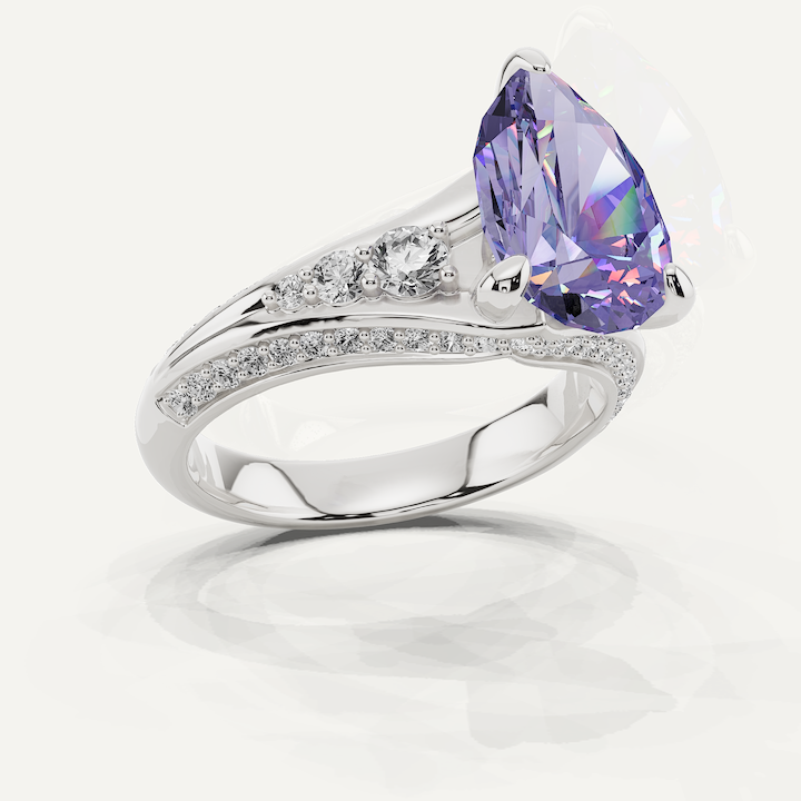 _roll_image@SKU:RG086-LCXD02000004W #metal_14k-white-gold+origin_lab-created
