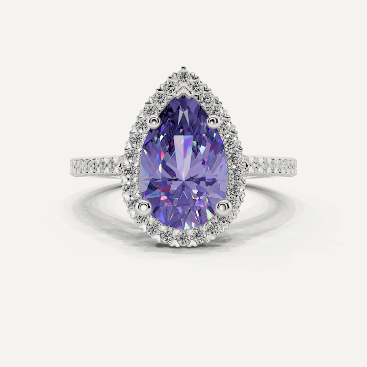 _main_image@SKU:RG514-LCXD02000004W #metal_10k-white-gold+origin_lab-created