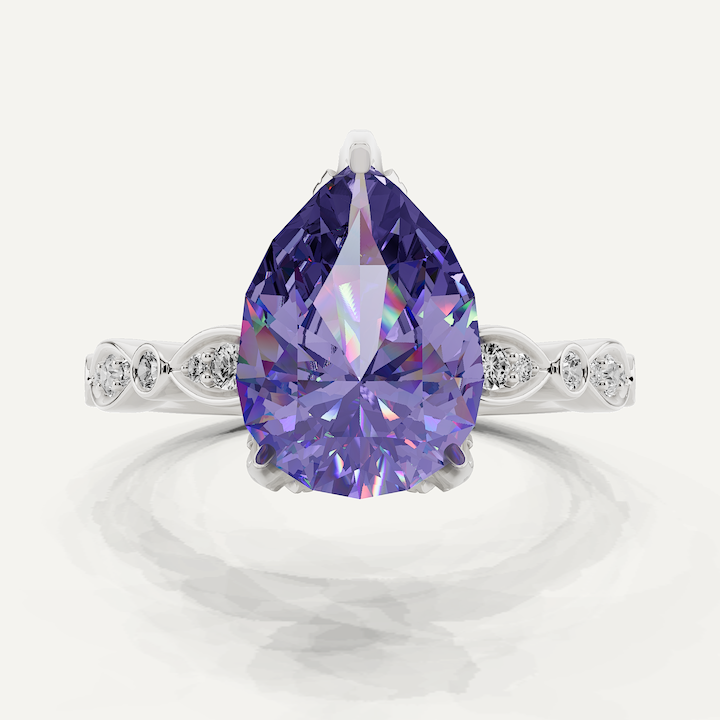 _main_image@SKU:RG055-LCXD02000004W #metal_10k-white-gold+origin_lab-created