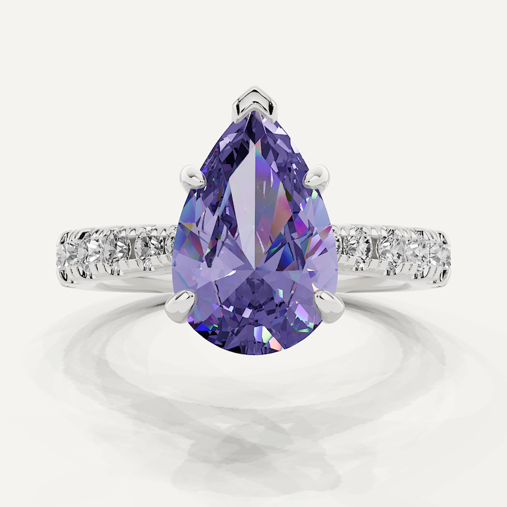 _main_image@SKU:RG847-LCXD02000004W #metal_10k-white-gold+origin_lab-created