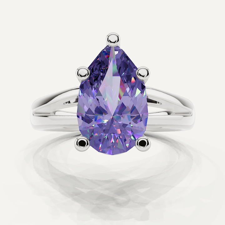 _main_image@SKU:RG464-LCXD02000004W #metal_10k-white-gold+origin_lab-created