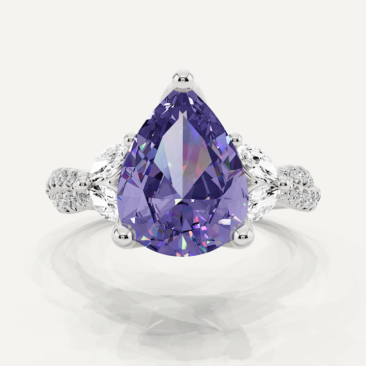 _main_image@SKU:RG330-LCXD02000004W #metal_10k-white-gold+origin_lab-created