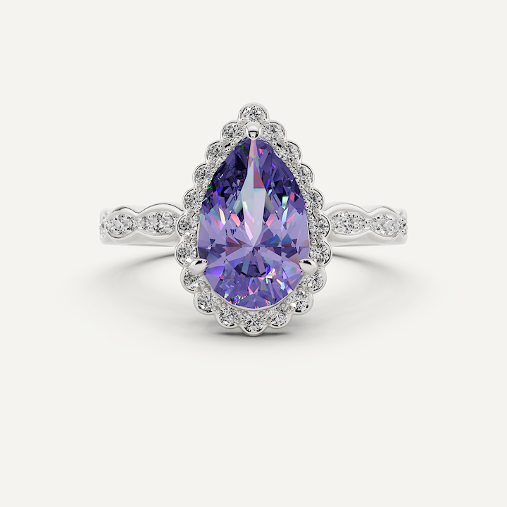 _main_image@SKU:RG538-LCXD02000004W #metal_10k-white-gold+origin_lab-created