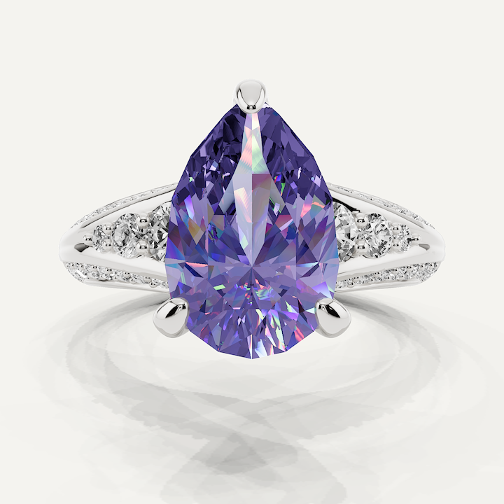 _main_image@SKU:RG086-LCXD02000004W #metal_14k-white-gold+origin_lab-created