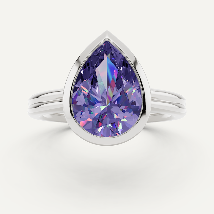 _main_image@SKU:RG280-LCXD02000004W #metal_10k-white-gold+origin_lab-created