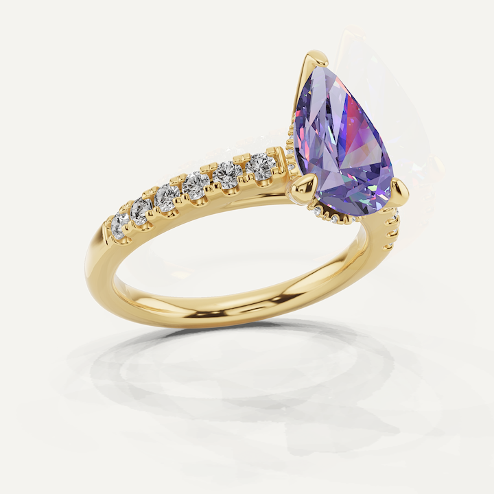 _roll_image@SKU:RG930-LCXD02000004Y #metal_14k-yellow-gold+origin_lab-created