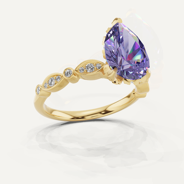 _roll_image@SKU:RG055-LCXD02000004Y #metal_10k-yellow-gold+origin_lab-created
