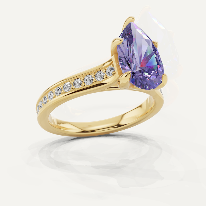 _roll_image@SKU:RG323-LCXD02000004Y #metal_10k-yellow-gold+origin_lab-created