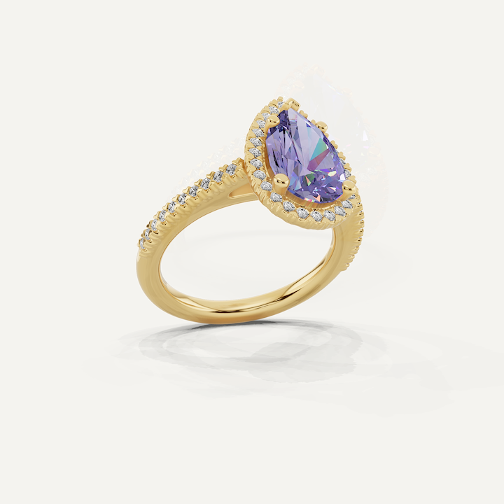 _roll_image@SKU:RG514-LCXD02000004Y #metal_10k-yellow-gold+origin_lab-created
