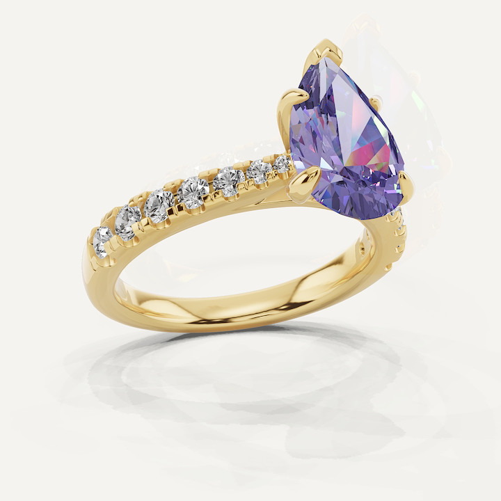_roll_image@SKU:RG847-LCXD02000004Y #metal_10k-yellow-gold+origin_lab-created