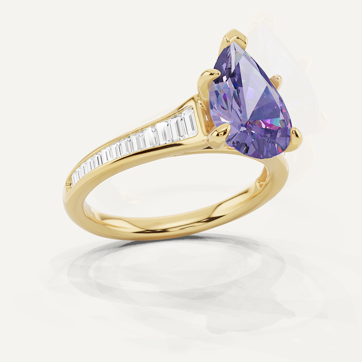 _roll_image@SKU:RG136-LCXD02000004Y #metal_10k-yellow-gold+origin_lab-created