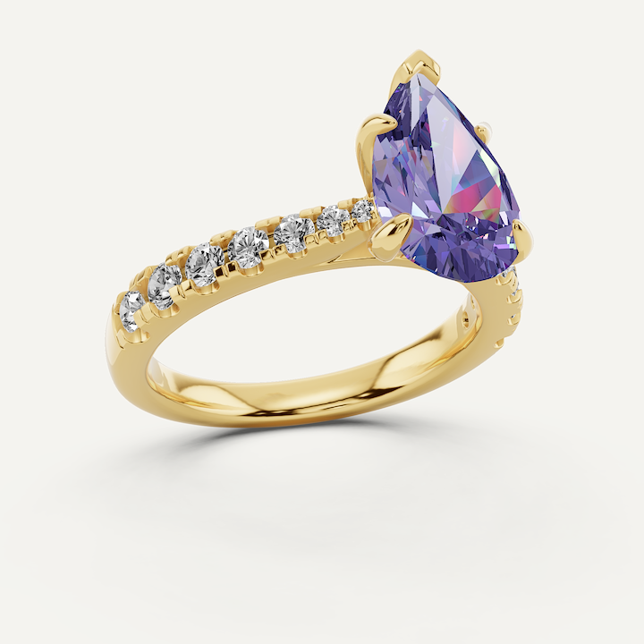 _roll_image@SKU:RG847-LCXD02000004Y #metal_10k-yellow-gold+origin_lab-created