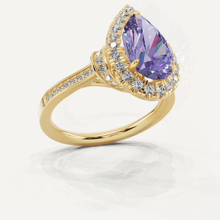 _roll_image@SKU:RG802-LCXD02000004Y #metal_10k-yellow-gold+origin_lab-created