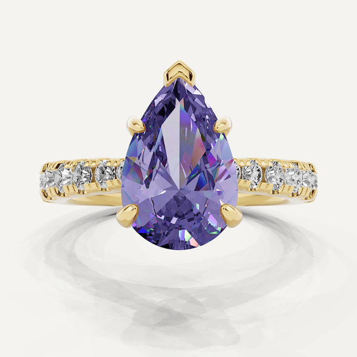 _main_image@SKU:RG847-LCXD02000004Y #metal_10k-yellow-gold+origin_lab-created