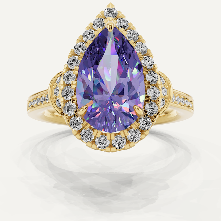 _main_image@SKU:RG802-LCXD02000004Y #metal_10k-yellow-gold+origin_lab-created