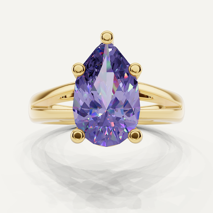 _main_image@SKU:RG464-LCXD02000004Y #metal_10k-yellow-gold+origin_lab-created