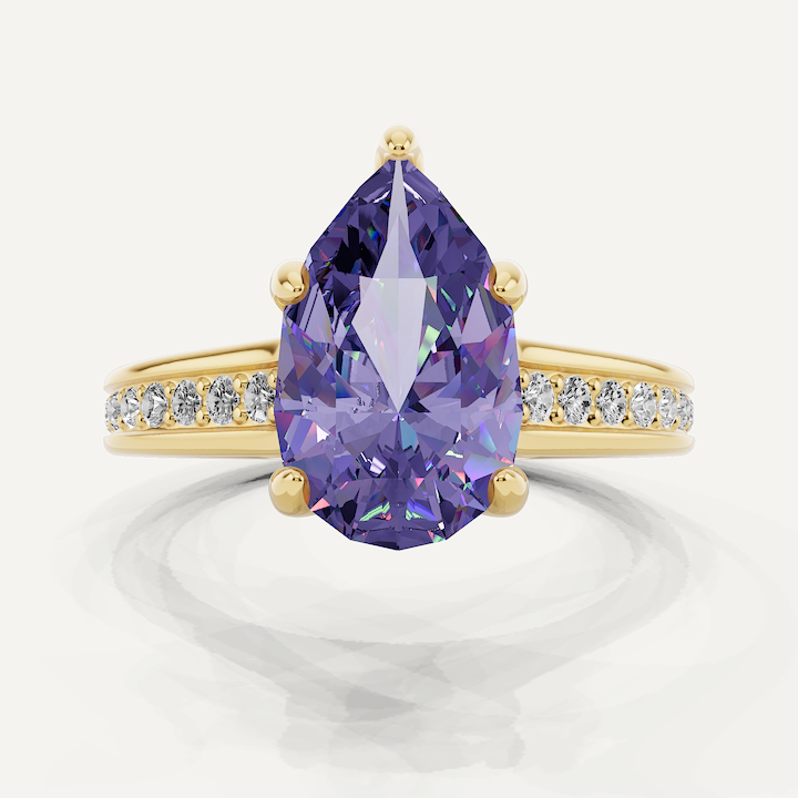 _main_image@SKU:RG323-LCXD02000004Y #metal_10k-yellow-gold+origin_lab-created