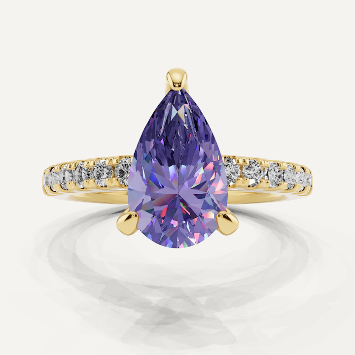 _main_image@SKU:RG930-LCXD02000004Y #metal_14k-yellow-gold+origin_lab-created