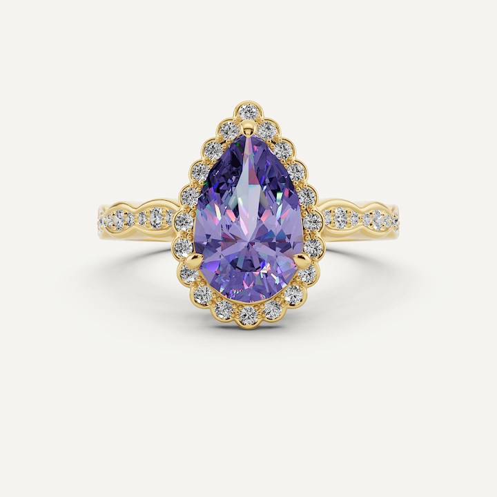 _main_image@SKU:RG538-LCXD02000004Y #metal_10k-yellow-gold+origin_lab-created