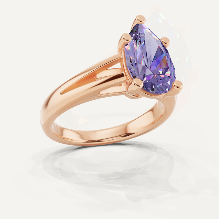 _roll_image@SKU:RG464-LCXD03000004P #metal_10k-rose-gold+origin_lab-created