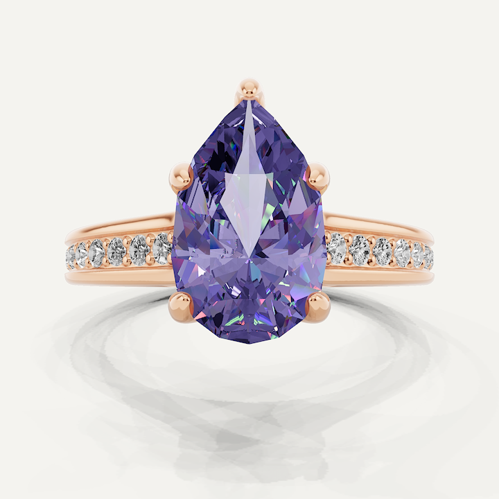 _main_image@SKU:RG323-LCXD03000004P #metal_10k-rose-gold+origin_lab-created
