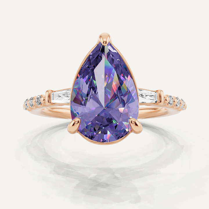 _main_image@SKU:RG113-LCXD03000004P #metal_10k-rose-gold+origin_lab-created