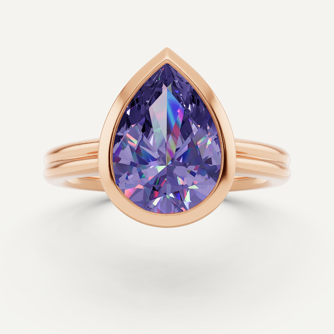 _main_image@SKU:RG280-LCXD03000004P #metal_10k-rose-gold+origin_lab-created