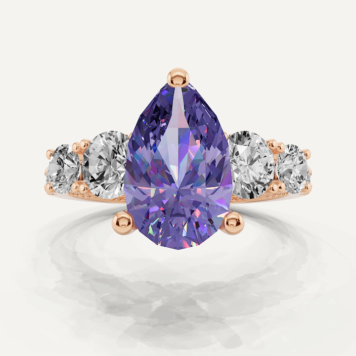 _main_image@SKU:RG324-LCXD03000004P #metal_10k-rose-gold+origin_lab-created