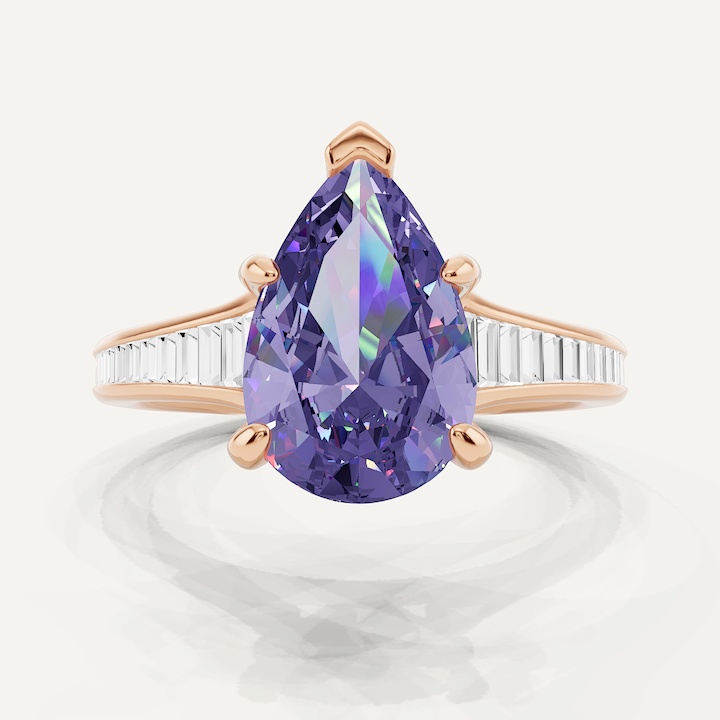 _main_image@SKU:RG136-LCXD03000004P #metal_10k-rose-gold+origin_lab-created