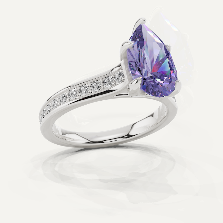 _roll_image@SKU:RG323-LCXD03000004W #metal_10k-white-gold+origin_lab-created