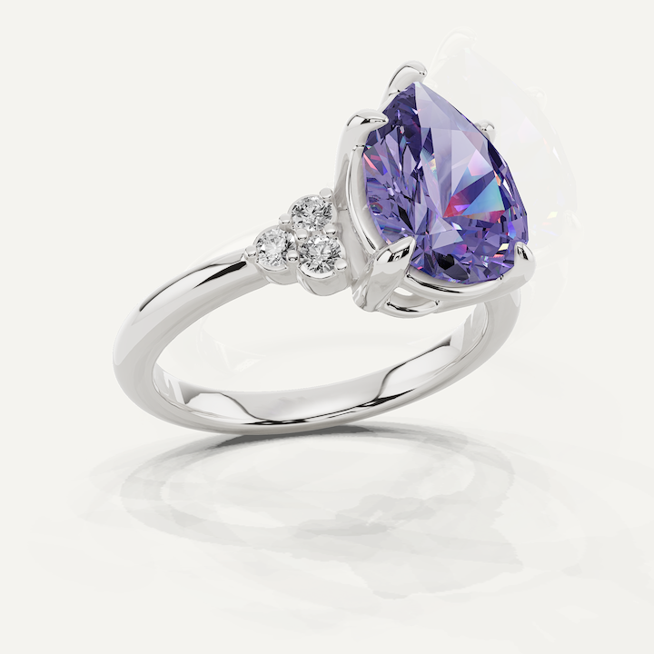 _roll_image@SKU:RG331-LCXD03000004W #metal_10k-white-gold+origin_lab-created
