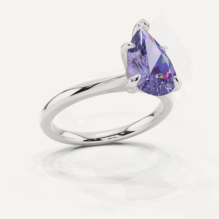 _roll_image@SKU:RG314-LCXD03000004W #metal_10k-white-gold+origin_lab-created