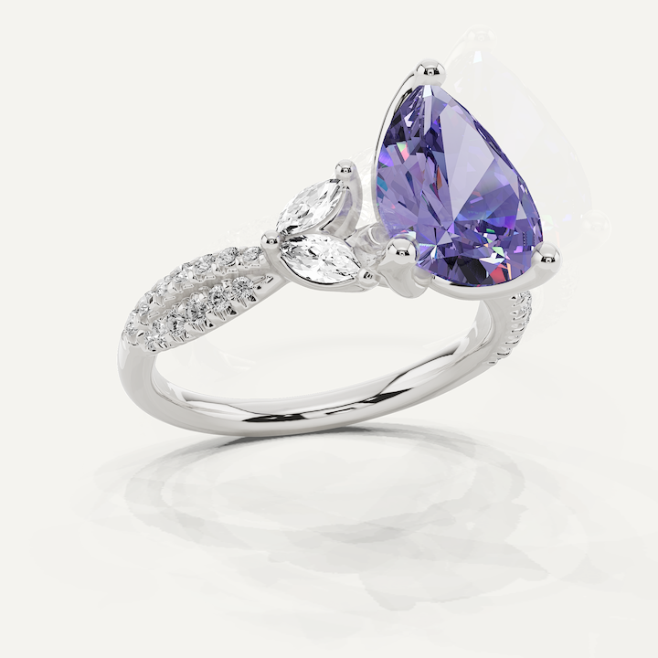 _roll_image@SKU:RG330-LCXD03000004W #metal_10k-white-gold+origin_lab-created