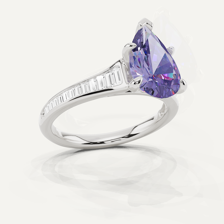 _roll_image@SKU:RG136-LCXD03000004W #metal_10k-white-gold+origin_lab-created