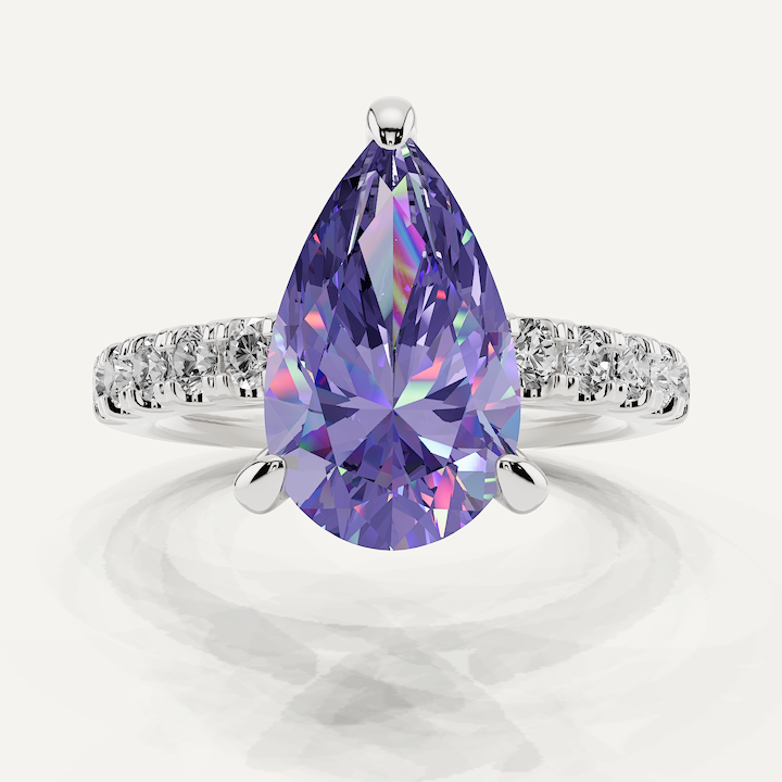 _main_image@SKU:RG930-LCXD03000004W #metal_14k-white-gold+origin_lab-created