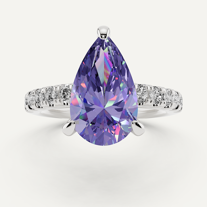 _main_image@SKU:RG930-LCXD03000004W #metal_10k-white-gold+origin_lab-created