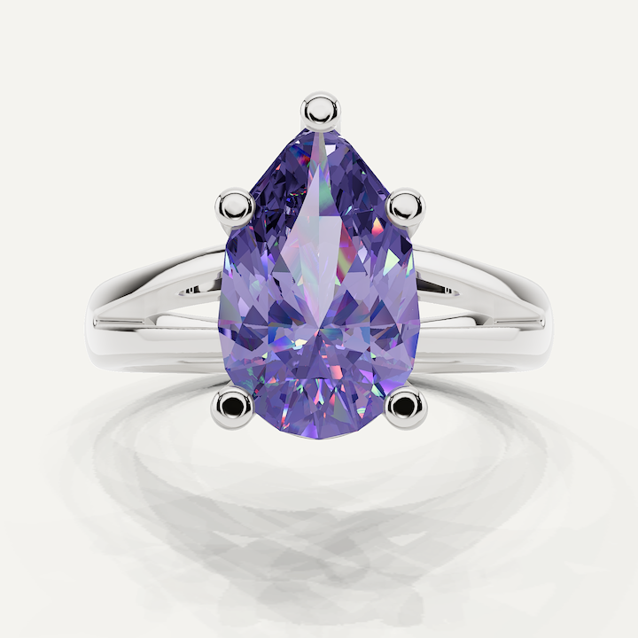 _main_image@SKU:RG464-LCXD03000004W #metal_10k-white-gold+origin_lab-created