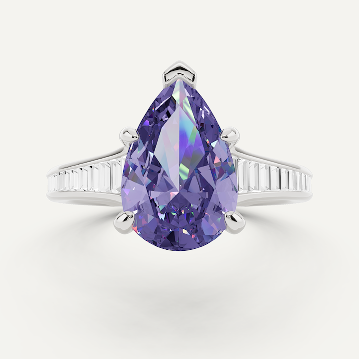 _main_image@SKU:RG136-LCXD03000004W #metal_10k-white-gold+origin_lab-created