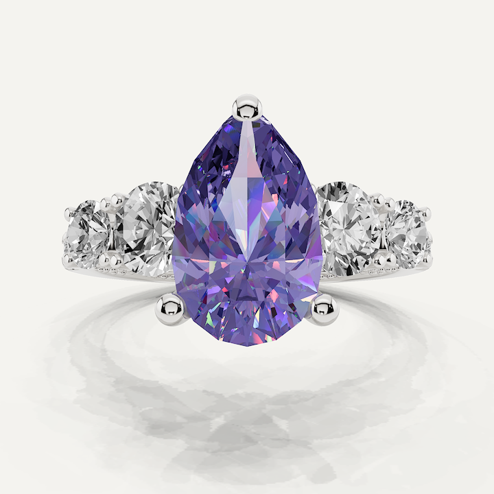 _main_image@SKU:RG324-LCXD03000004W #metal_10k-white-gold+origin_lab-created