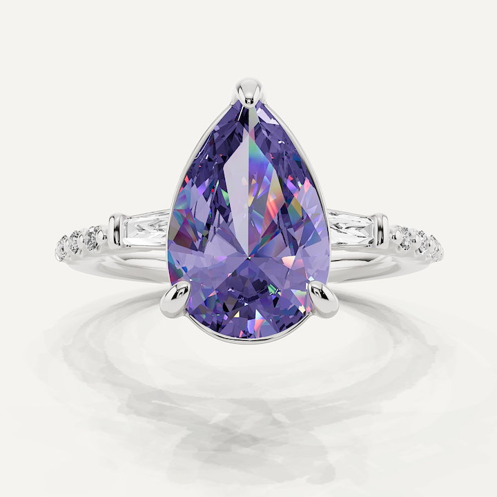 _main_image@SKU:RG113-LCXD03000004W #metal_10k-white-gold+origin_lab-created