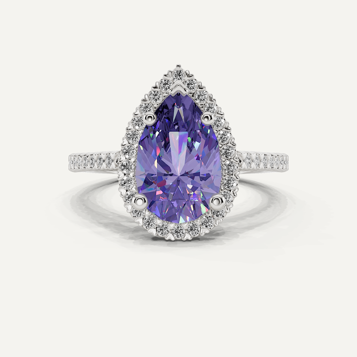 _main_image@SKU:RG514-LCXD03000004W #metal_10k-white-gold+origin_lab-created